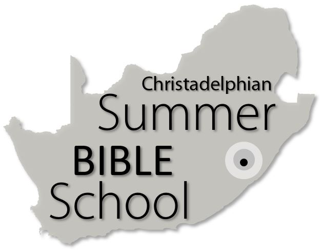 Generic Logo